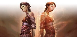 Splinter Twin