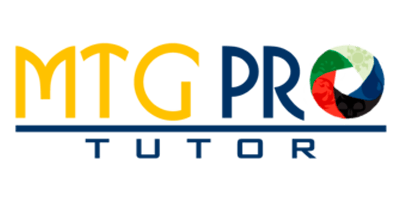 MTG Pro Tutor
