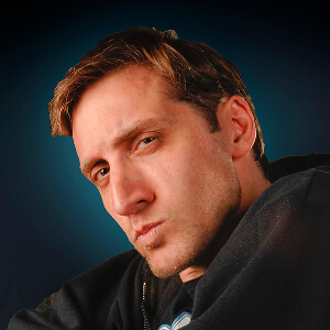 ÐÐ°ÑÑÐ¸Ð½ÐºÐ¸ Ð¿Ð¾ Ð·Ð°Ð¿ÑÐ¾ÑÑ Patrick chapin